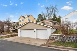 3224 Lake Ln, Arden Hills, MN 55112 - Photo 30