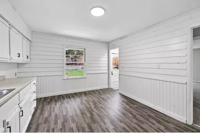 3224 Lake Lane, Arden Hills, MN 55112 - Photo 14