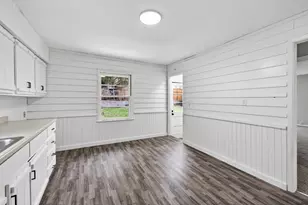 3224 Lake Ln, Arden Hills, MN 55112 - Photo 14