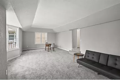 3224 Lake Lane, Arden Hills, MN 55112 - Photo 2