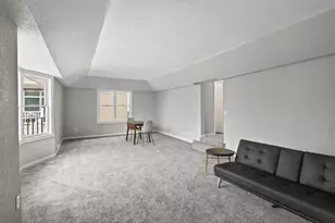 3224 Lake Ln, Arden Hills, MN 55112 - Photo 2