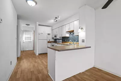 822 Woodgate Drive, Vadnais Heights, MN 55127 - Photo 8