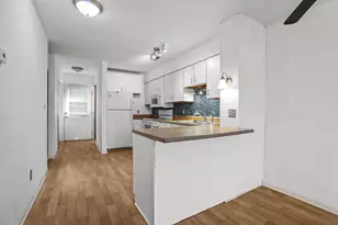 822 Woodgate Dr, Vadnais Heights, MN 55127 - Photo 8