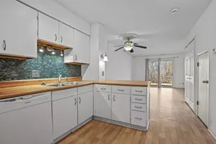 822 Woodgate Dr, Vadnais Heights, MN 55127 - Photo 6