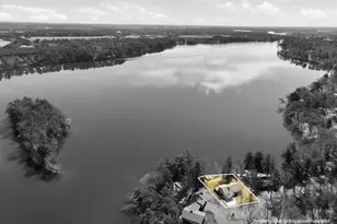 983 23 1/2 St, Chetek, WI 54728 - Photo 48