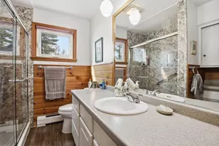 983 23 1/2 St, Chetek, WI 54728 - Photo 24