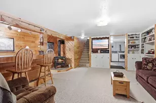 983 23 1/2 St, Chetek, WI 54728 - Photo 30