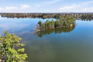 983 23 1/2 St, Chetek, WI 54728 - Photo 50