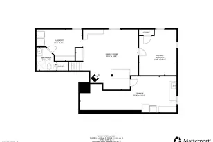 983 23 1/2 St, Chetek, WI 54728 - Photo 56