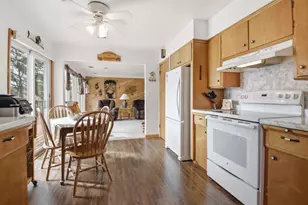 983 23 1/2 St, Chetek, WI 54728 - Photo 16