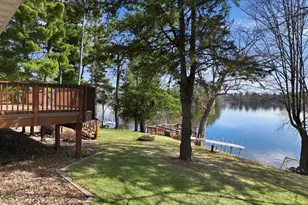 983 23 1/2 St, Chetek, WI 54728 - Photo 4