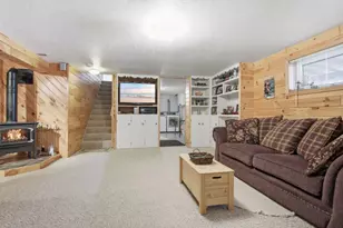 983 23 1/2 St, Chetek, WI 54728 - Photo 26