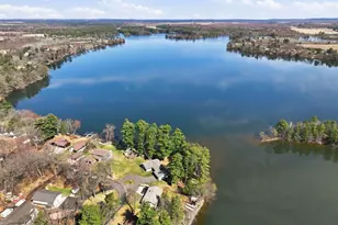 983 23 1/2 St, Chetek, WI 54728 - Photo 54