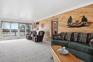 983 23 1/2 St, Chetek, WI 54728 - Photo 12
