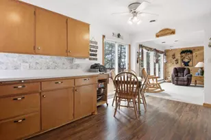 983 23 1/2 St, Chetek, WI 54728 - Photo 14