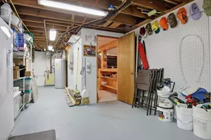 983 23 1/2 St, Chetek, WI 54728 - Photo 36