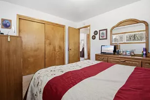 983 23 1/2 St, Chetek, WI 54728 - Photo 22