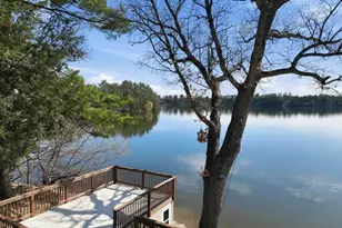 983 23 1/2 St, Chetek, WI 54728 - Photo 40