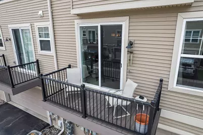 7680 Anthony Place, Victoria, MN 55386 - Photo 30