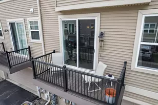 7680 Anthony Pl, Victoria, MN 55386 - Photo 30