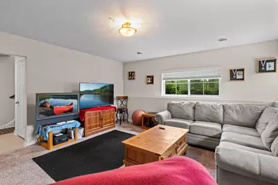 7680 Anthony Place, Victoria, MN 55386 - Photo 26