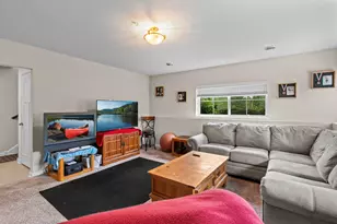 7680 Anthony Pl, Victoria, MN 55386 - Photo 26