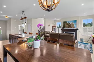 7680 Anthony Pl, Victoria, MN 55386 - Photo 8