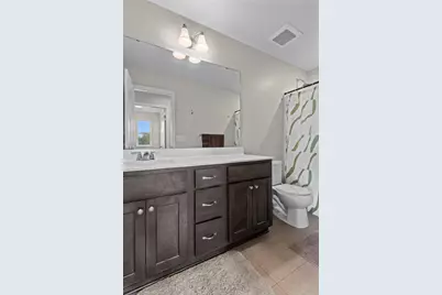 7680 Anthony Place, Victoria, MN 55386 - Photo 24