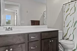 7680 Anthony Pl, Victoria, MN 55386 - Photo 24