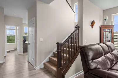 7680 Anthony Place, Victoria, MN 55386 - Photo 14