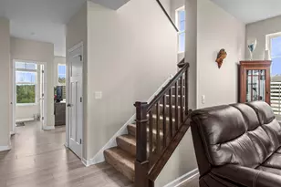 7680 Anthony Pl, Victoria, MN 55386 - Photo 14
