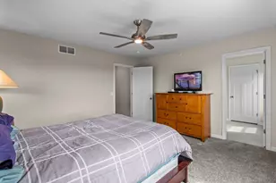 7680 Anthony Pl, Victoria, MN 55386 - Photo 16