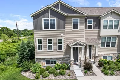 7680 Anthony Place, Victoria, MN 55386 - Photo 1