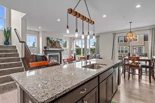 7680 Anthony Pl, Victoria, MN 55386 - Photo 2