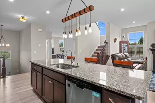 7680 Anthony Pl, Victoria, MN 55386 - Photo 6