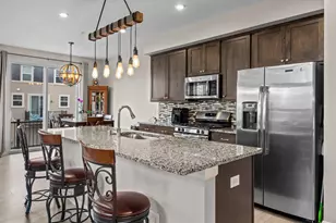 7680 Anthony Pl, Victoria, MN 55386 - Photo 1