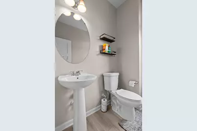 7680 Anthony Place, Victoria, MN 55386 - Photo 14