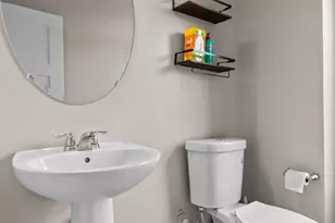 7680 Anthony Pl, Victoria, MN 55386 - Photo 14