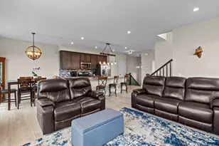 7680 Anthony Pl, Victoria, MN 55386 - Photo 12