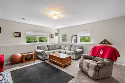 7680 Anthony Place, Victoria, MN 55386 - Photo 26