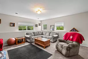 7680 Anthony Pl, Victoria, MN 55386 - Photo 26