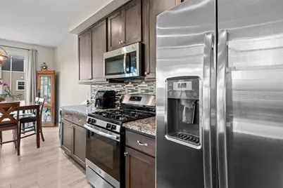 7680 Anthony Place, Victoria, MN 55386 - Photo 4