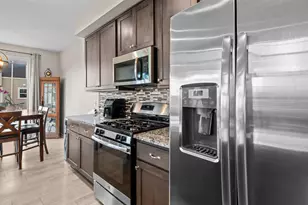 7680 Anthony Pl, Victoria, MN 55386 - Photo 4