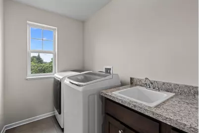 7680 Anthony Place, Victoria, MN 55386 - Photo 24