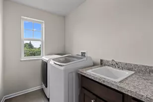 7680 Anthony Pl, Victoria, MN 55386 - Photo 24