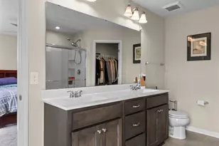 7680 Anthony Pl, Victoria, MN 55386 - Photo 18