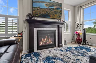 7680 Anthony Pl, Victoria, MN 55386 - Photo 10