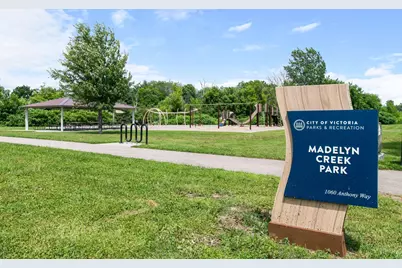 7680 Anthony Place, Victoria, MN 55386 - Photo 32