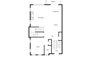 7680 Anthony Pl, Victoria, MN 55386 - Photo 34