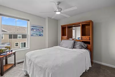 7680 Anthony Place, Victoria, MN 55386 - Photo 22